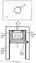 Fig. 16 - Stage driving system and apparatus or device such as apparatus of charged-particle beam comprising the same
