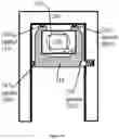 Fig. 17 - Stage driving system and apparatus or device such as apparatus of charged-particle beam comprising the same