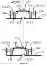 Fig. 19 - Stage driving system and apparatus or device such as apparatus of charged-particle beam comprising the same