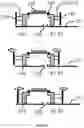 Fig. 20 - Stage driving system and apparatus or device such as apparatus of charged-particle beam comprising the same