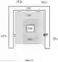 Fig. 21 - Stage driving system and apparatus or device such as apparatus of charged-particle beam comprising the same