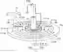Fig. 01 - PLASMA PROCESSING APPARATUS AND PLASMA PROCESSING COIL