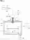 Fig. 02 - PLASMA PROCESSING APPARATUS AND PLASMA PROCESSING COIL