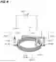 Fig. 04 - PLASMA PROCESSING APPARATUS AND PLASMA PROCESSING COIL
