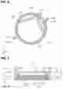 Fig. 06 - PLASMA PROCESSING APPARATUS AND PLASMA PROCESSING COIL