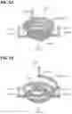 Fig. 09 - PLASMA PROCESSING APPARATUS AND PLASMA PROCESSING COIL