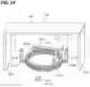 Fig. 10 - PLASMA PROCESSING APPARATUS AND PLASMA PROCESSING COIL