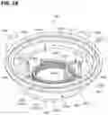 Fig. 14 - PLASMA PROCESSING APPARATUS AND PLASMA PROCESSING COIL