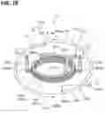 Fig. 15 - PLASMA PROCESSING APPARATUS AND PLASMA PROCESSING COIL