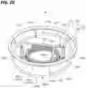 Fig. 16 - PLASMA PROCESSING APPARATUS AND PLASMA PROCESSING COIL