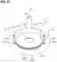 Fig. 17 - PLASMA PROCESSING APPARATUS AND PLASMA PROCESSING COIL
