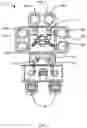 Fig. 02 - BEVEL BACKSIDE DEPOSITION ELIMINATION