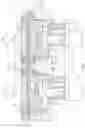 Fig. 03 - BEVEL BACKSIDE DEPOSITION ELIMINATION
