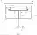 Fig. 04 - BEVEL BACKSIDE DEPOSITION ELIMINATION