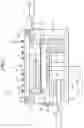 Fig. 02 - Gas supply ring and substrate processing apparatus