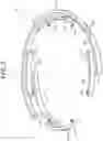 Fig. 03 - Gas supply ring and substrate processing apparatus