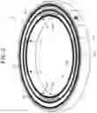 Fig. 04 - Gas supply ring and substrate processing apparatus
