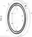 Fig. 06 - Gas supply ring and substrate processing apparatus