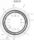 Fig. 07 - Gas supply ring and substrate processing apparatus