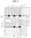 Fig. 08 - Gas supply ring and substrate processing apparatus