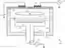 Fig. 01 - LOW CURRENT HIGH ION ENERGY PLASMA CONTROL SYSTEM
