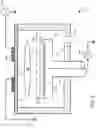 Fig. 02 - LOW CURRENT HIGH ION ENERGY PLASMA CONTROL SYSTEM