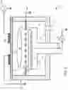 Fig. 03 - LOW CURRENT HIGH ION ENERGY PLASMA CONTROL SYSTEM