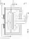 Fig. 04 - LOW CURRENT HIGH ION ENERGY PLASMA CONTROL SYSTEM