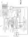 Fig. 02 - MULTI-LOCATION GAS INJECTION TO IMPROVE UNIFORMITY IN RAPID ALTERNATING PROCESSES