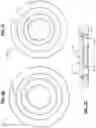 Fig. 03 - MULTI-LOCATION GAS INJECTION TO IMPROVE UNIFORMITY IN RAPID ALTERNATING PROCESSES