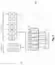 Fig. 04 - Gas supply unit and substrate processing apparatus including gas supply unit