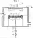 Fig. 02 - Electrostatic chuck apparatus and semiconductor manufacturing apparatus