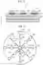 Fig. 03 - Electrostatic chuck apparatus and semiconductor manufacturing apparatus