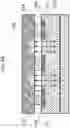 Fig. 04 - Electrostatic chuck apparatus and semiconductor manufacturing apparatus