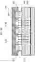 Fig. 05 - Electrostatic chuck apparatus and semiconductor manufacturing apparatus