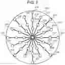 Fig. 06 - Electrostatic chuck apparatus and semiconductor manufacturing apparatus