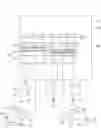 Fig. 01 - PLASMA PROCESSING APPARATUS AND PLASMA PROCESSING METHOD