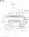 Fig. 03 - PLASMA PROCESSING APPARATUS AND PLASMA PROCESSING METHOD