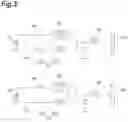 Fig. 04 - PLASMA PROCESSING APPARATUS AND PLASMA PROCESSING METHOD