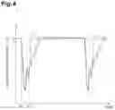 Fig. 05 - PLASMA PROCESSING APPARATUS AND PLASMA PROCESSING METHOD