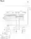 Fig. 07 - PLASMA PROCESSING APPARATUS AND PLASMA PROCESSING METHOD
