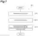 Fig. 08 - PLASMA PROCESSING APPARATUS AND PLASMA PROCESSING METHOD