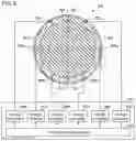 Fig. 08 - Substrate support, substrate processing apparatus, and substrate processing method