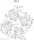 Fig. 03 - Magnetron sputtering apparatus and magnetron sputtering method