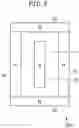 Fig. 04 - Magnetron sputtering apparatus and magnetron sputtering method