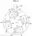 Fig. 05 - Magnetron sputtering apparatus and magnetron sputtering method