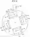 Fig. 07 - Magnetron sputtering apparatus and magnetron sputtering method