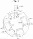 Fig. 11 - Magnetron sputtering apparatus and magnetron sputtering method