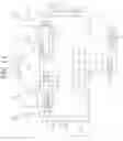 Fig. 12 - Magnetron sputtering apparatus and magnetron sputtering method