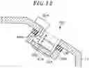 Fig. 13 - Magnetron sputtering apparatus and magnetron sputtering method